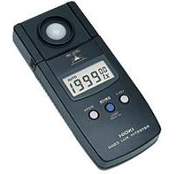 數(shù)字照度計(jì)HIOKI日置3423